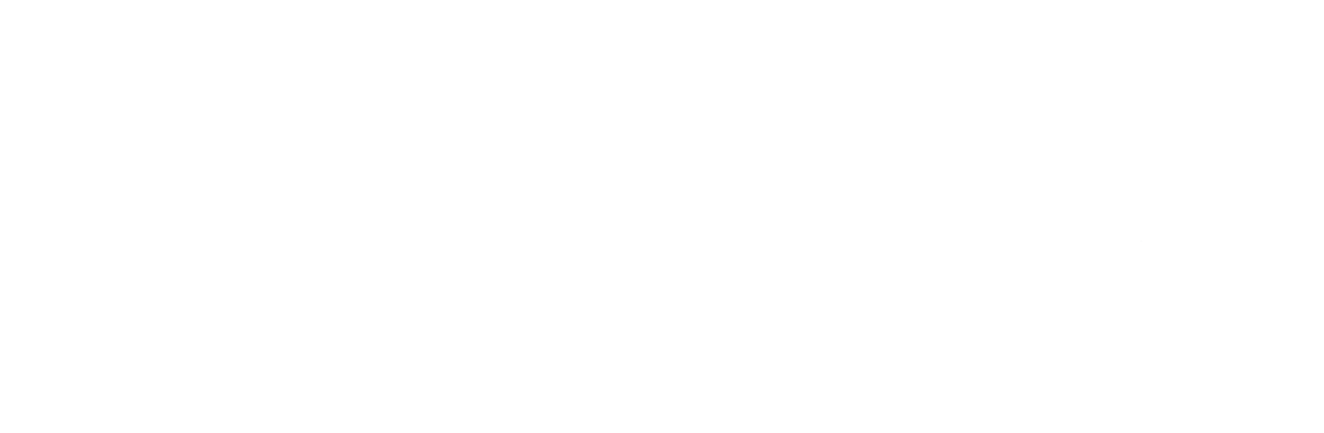 Margafi Servicios Integrales